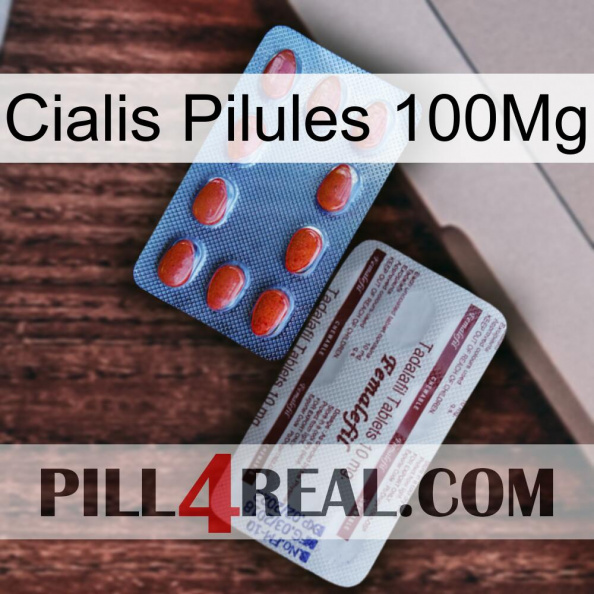 Cialis Pills 100Mg 36